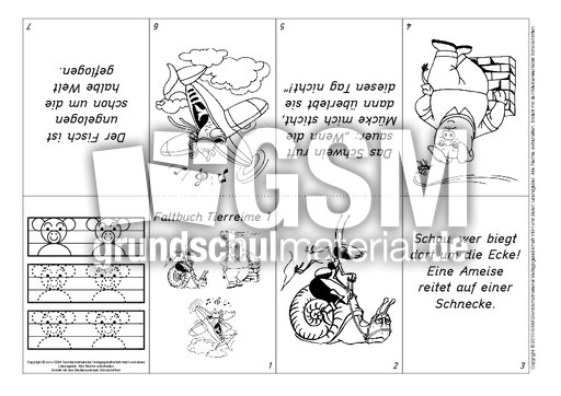 Faltbuch-Tierreime-1-Grundschrift-SW.pdf